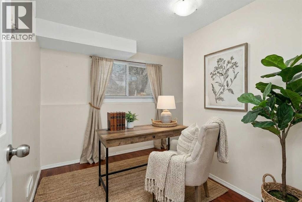 2240A 43 Street SE — photo 12