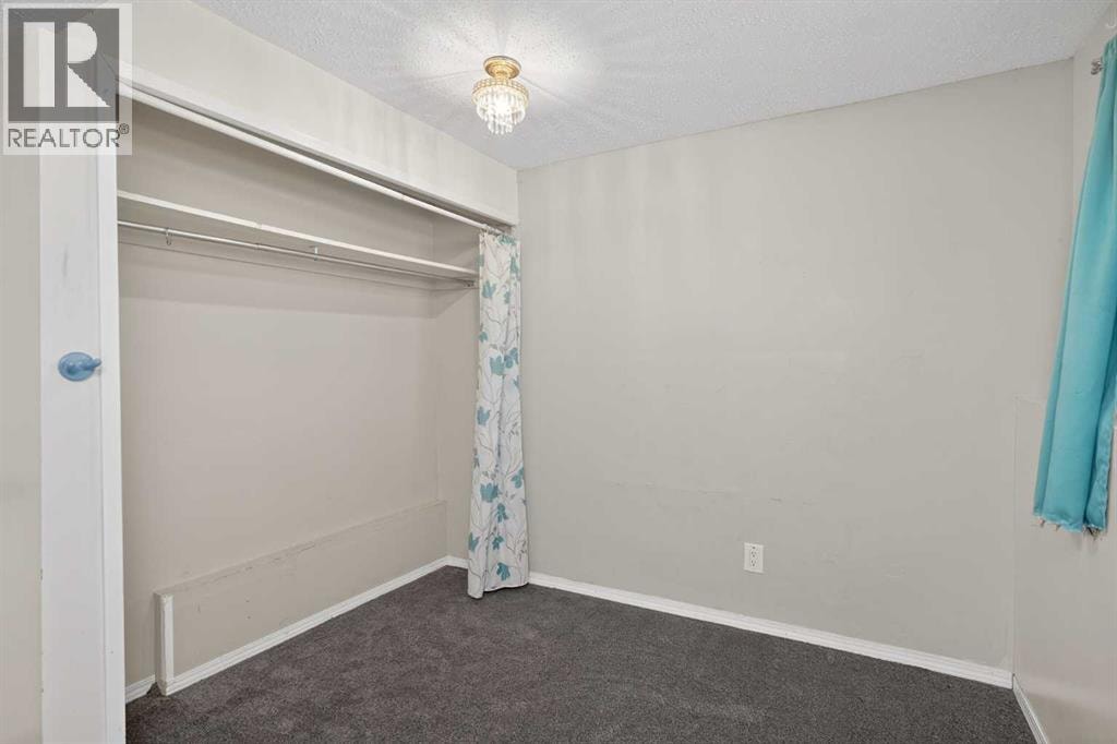 2240A 43 Street SE — photo 15