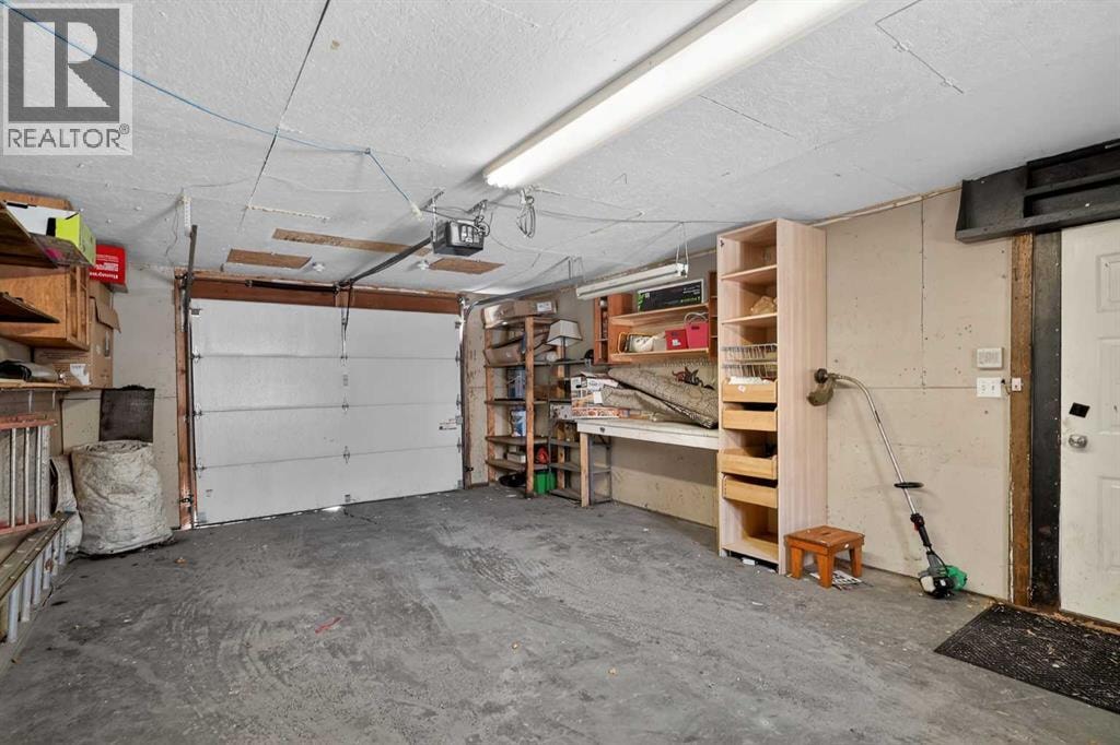 2240A 43 Street SE — photo 30
