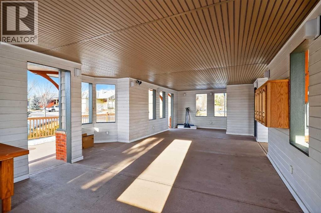 103 Bridle Estates Mews SW — photo 48