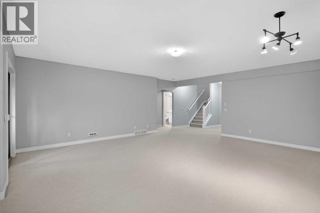 103 Bridle Estates Mews SW — photo 33