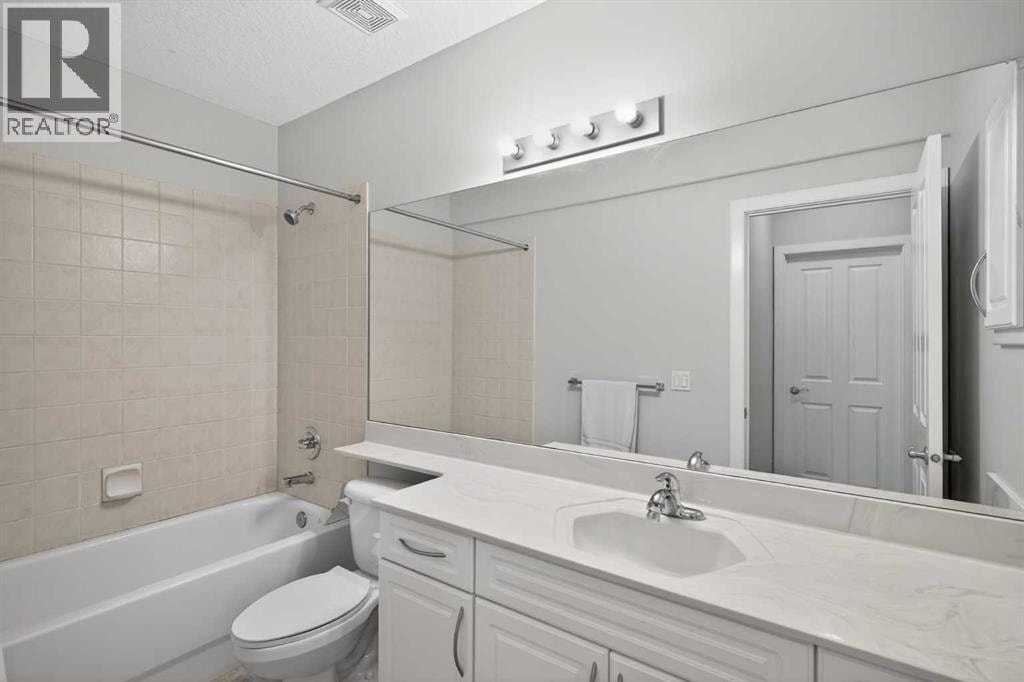 103 Bridle Estates Mews SW — photo 41