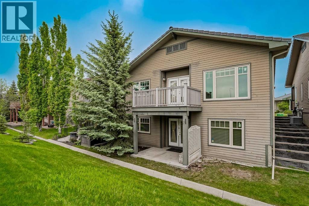 103 Bridle Estates Mews SW — photo 43