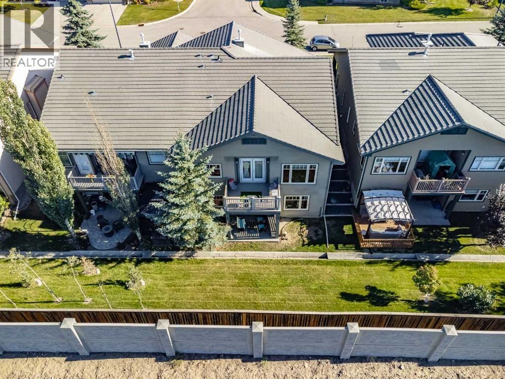103 Bridle Estates Mews SW — photo 42