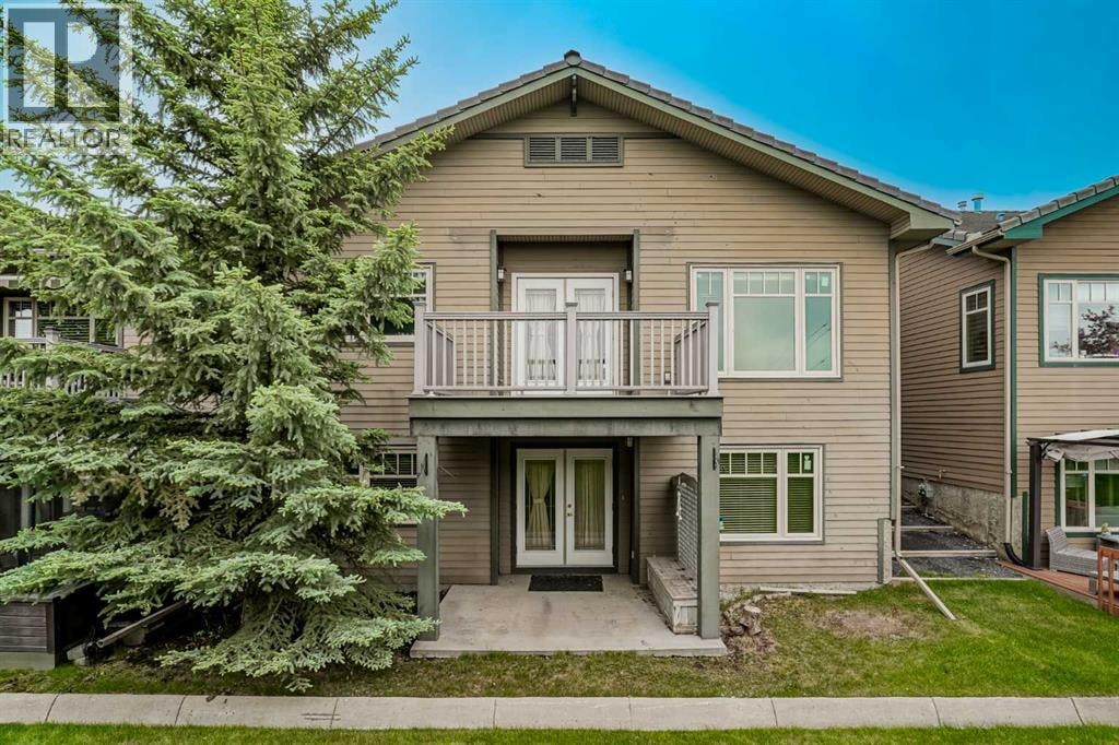 103 Bridle Estates Mews SW — photo 44