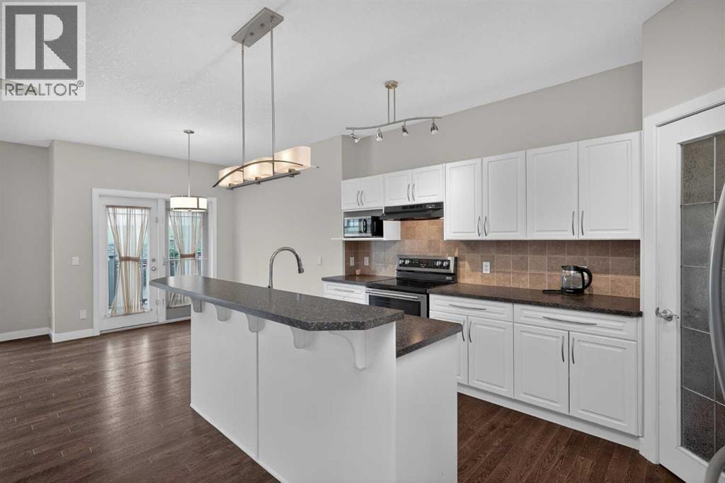 103 Bridle Estates Mews SW — photo 16