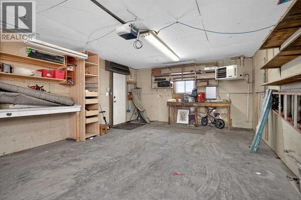 2240A 43 Street SE — photo 31