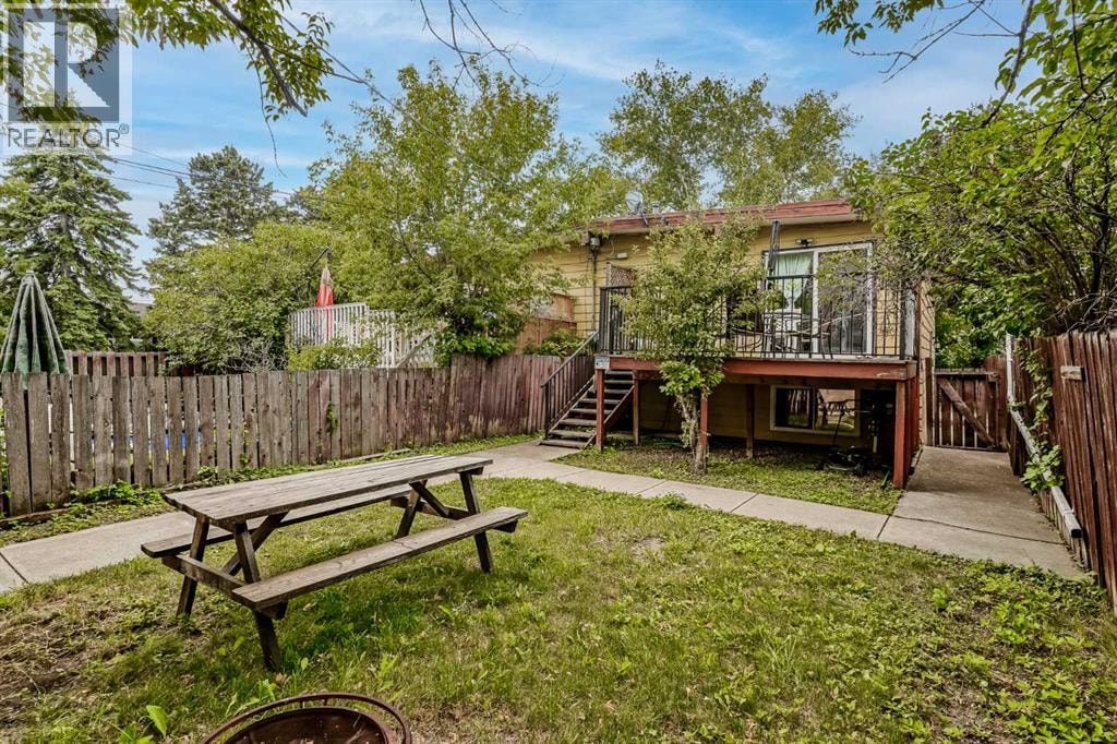 2240A 43 Street SE — photo 26