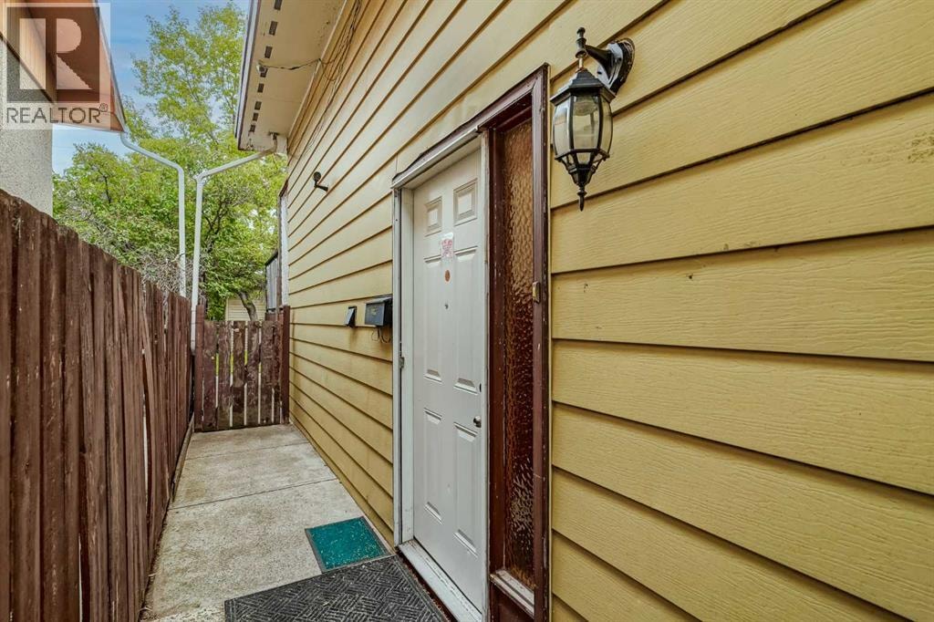 2240A 43 Street SE — photo 22