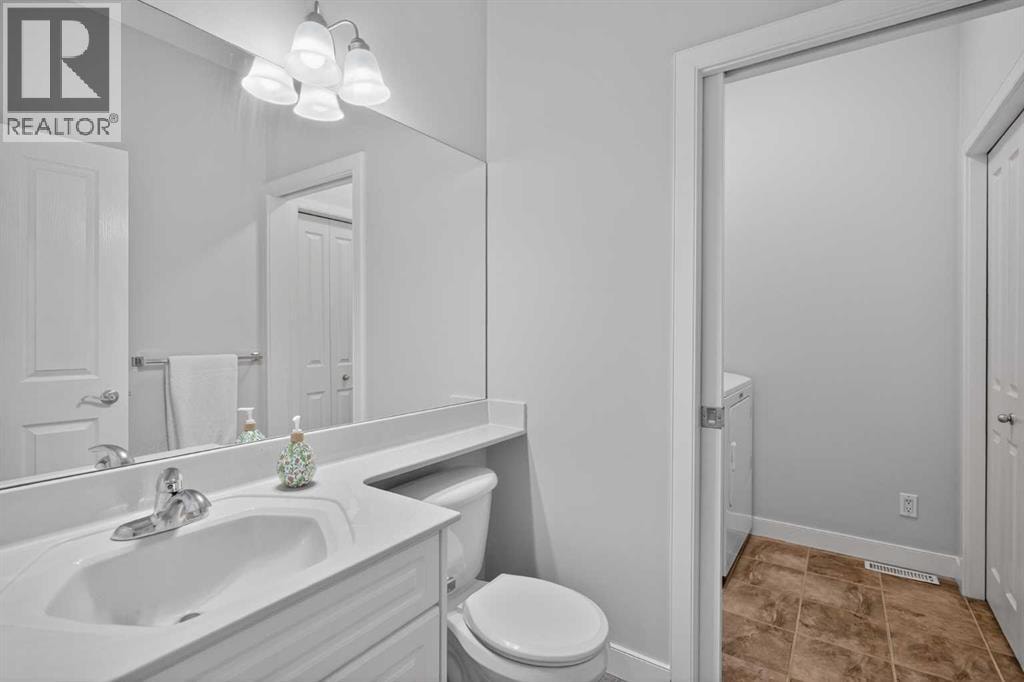 103 Bridle Estates Mews SW — photo 31