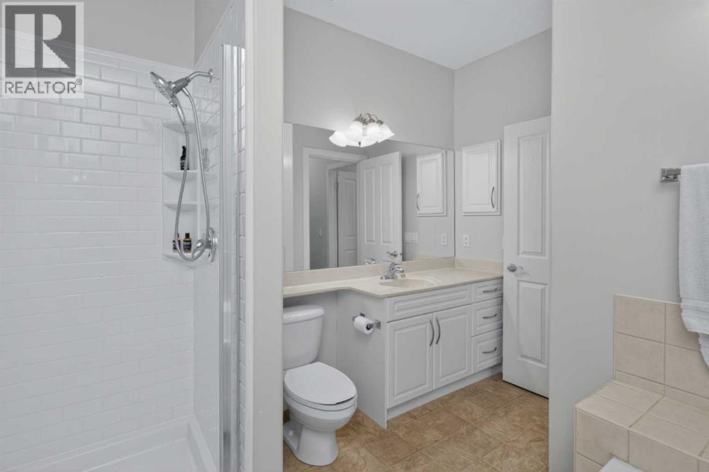 103 Bridle Estates Mews SW — photo 28