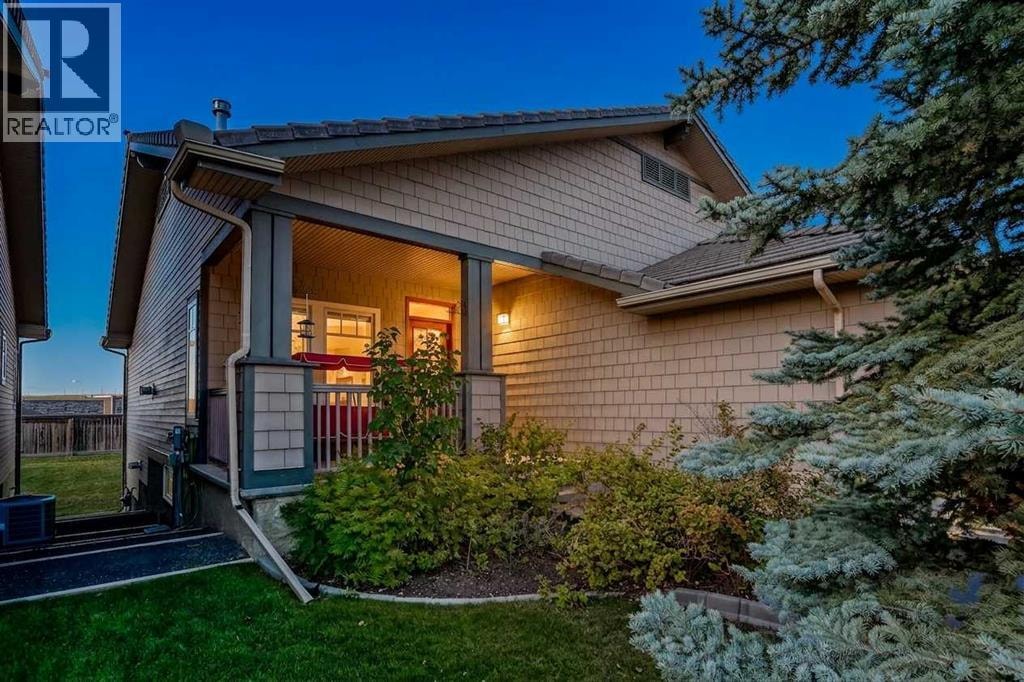 103 Bridle Estates Mews SW — photo 4