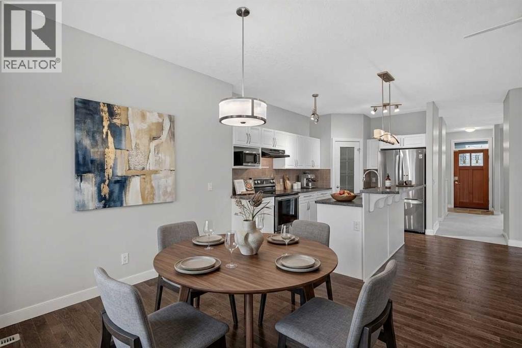 103 Bridle Estates Mews SW — photo 18