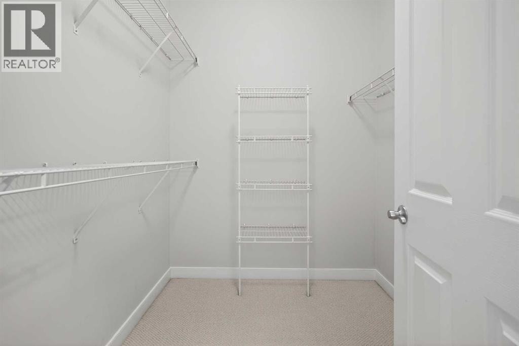 103 Bridle Estates Mews SW — photo 26