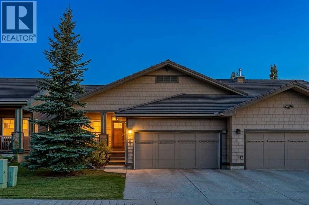 103 Bridle Estates Mews SW — photo 3