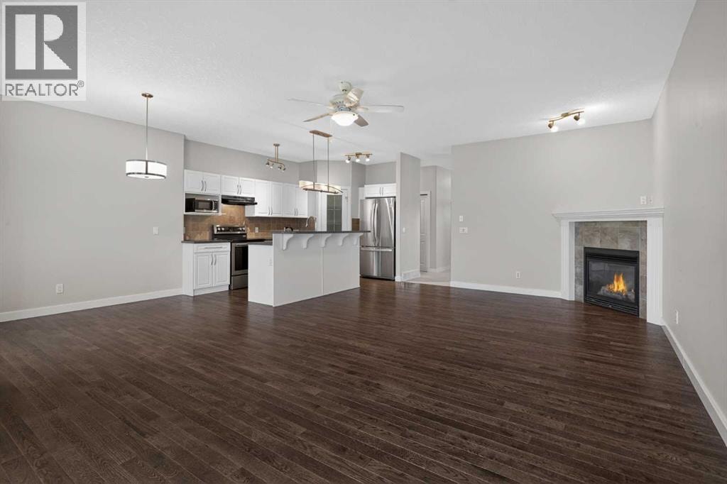 103 Bridle Estates Mews SW — photo 12