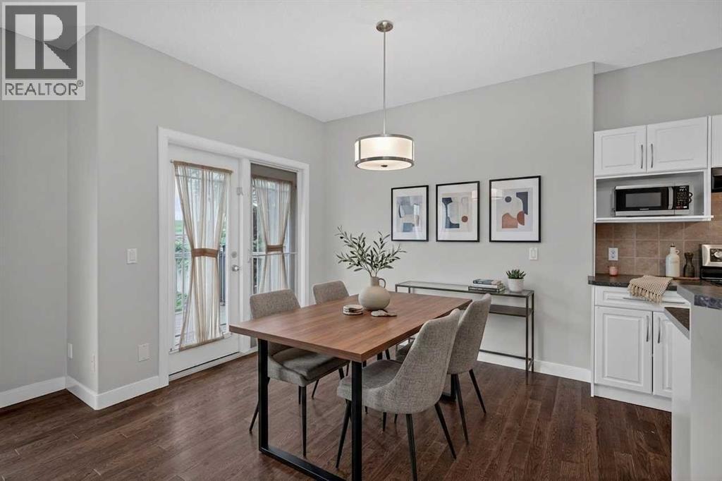 103 Bridle Estates Mews SW — photo 17