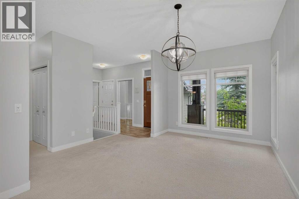 103 Bridle Estates Mews SW — photo 10