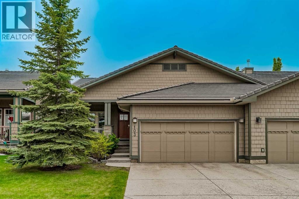 103 Bridle Estates Mews SW — photo 7