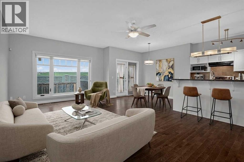 103 Bridle Estates Mews SW — photo 2