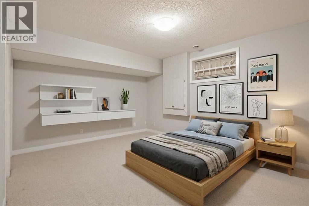 103 Bridle Estates Mews SW — photo 39