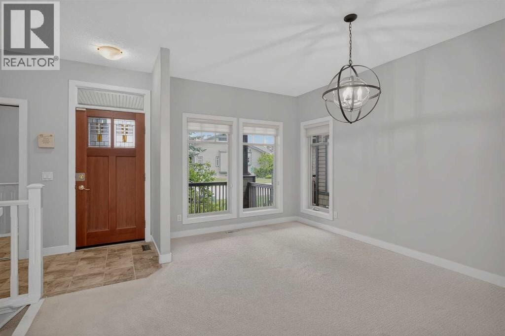 103 Bridle Estates Mews SW — photo 9