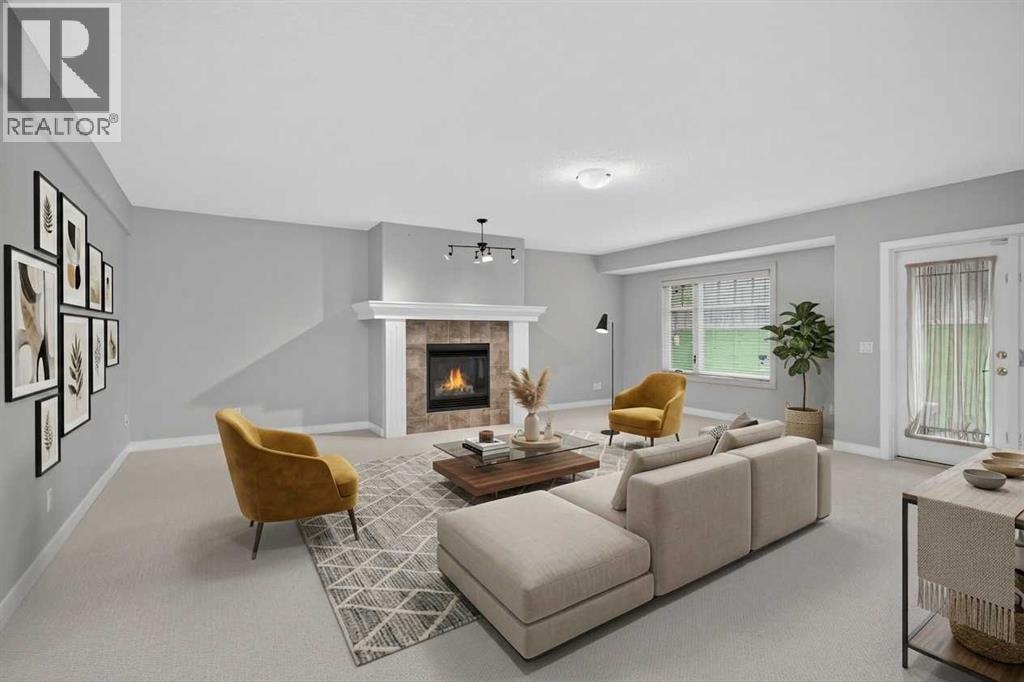 103 Bridle Estates Mews SW — photo 34