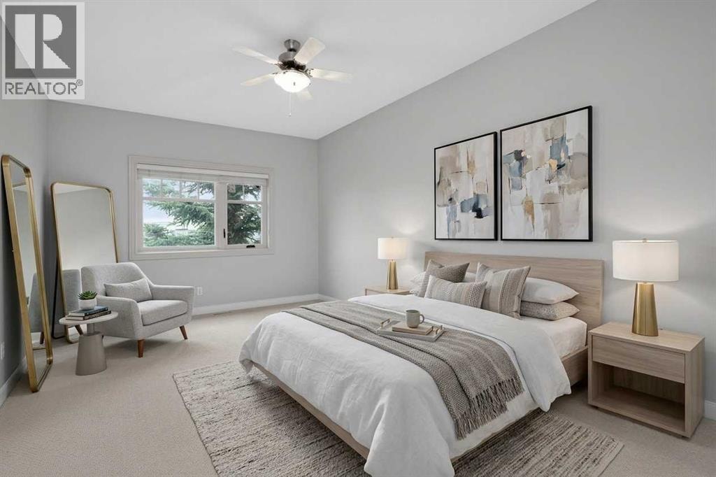103 Bridle Estates Mews SW — photo 24