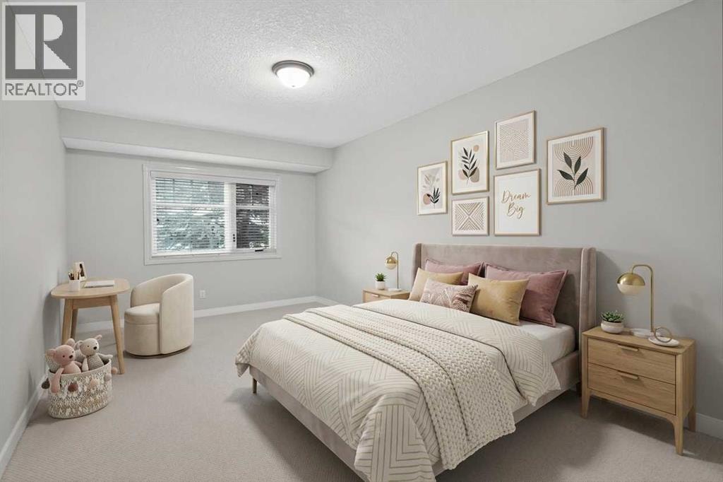 103 Bridle Estates Mews SW — photo 37
