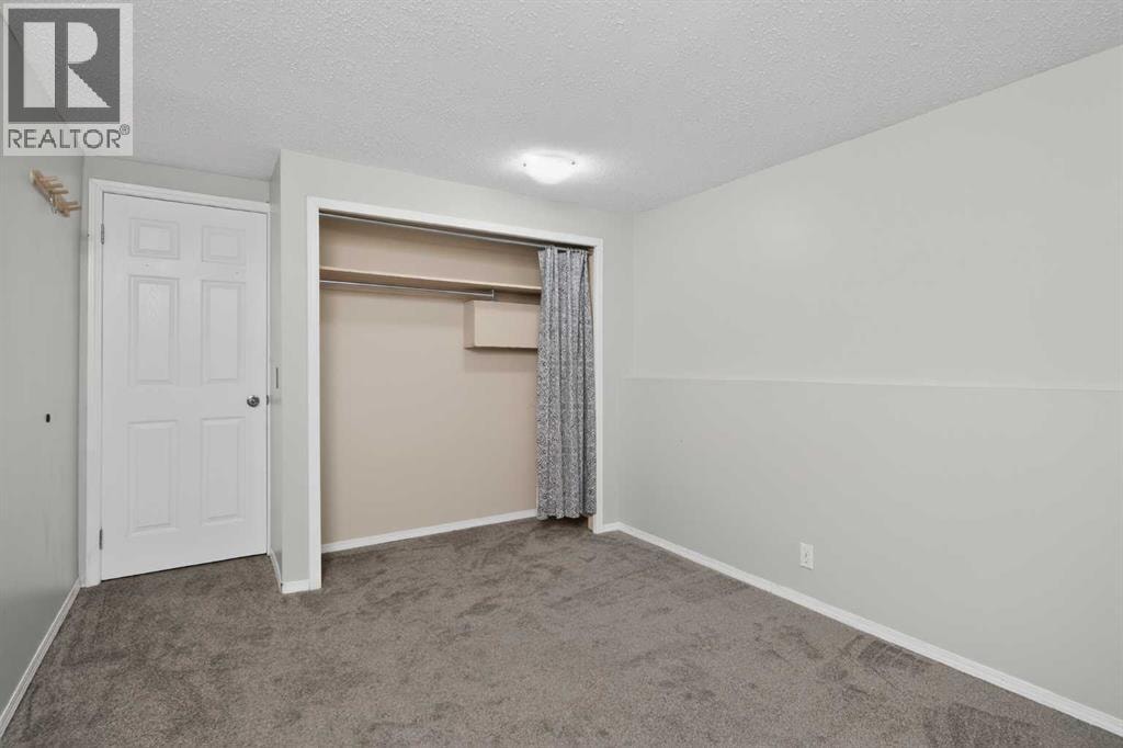 2240A 43 Street SE — photo 17