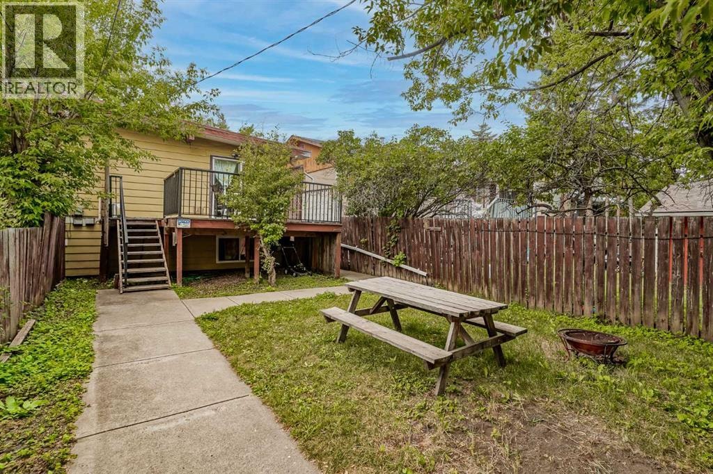 2240A 43 Street SE — photo 23
