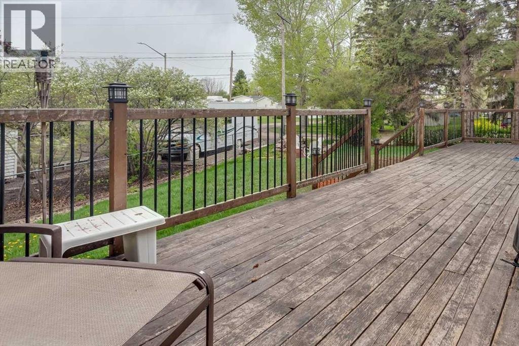 1203 Gough Road — photo 24