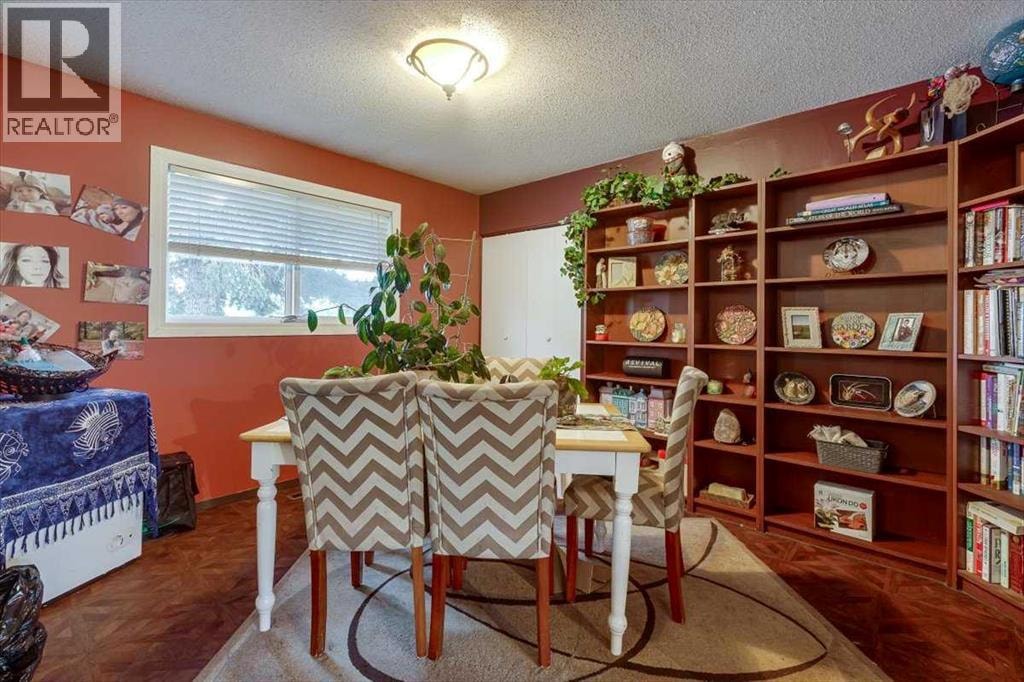 1203 Gough Road — photo 10