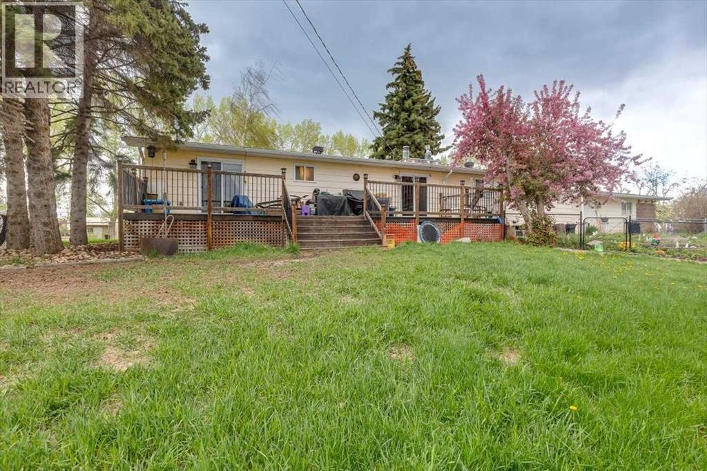 1203 Gough Road — photo 26