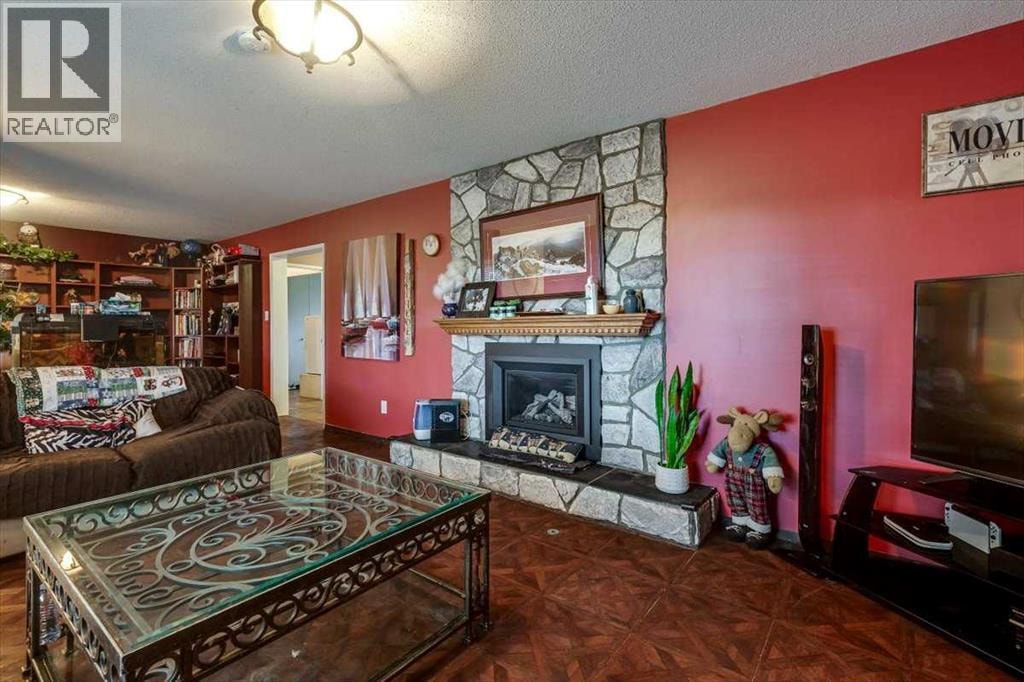 1203 Gough Road — photo 7