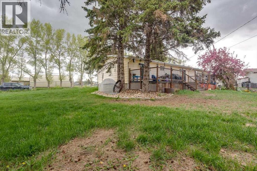 1203 Gough Road — photo 27
