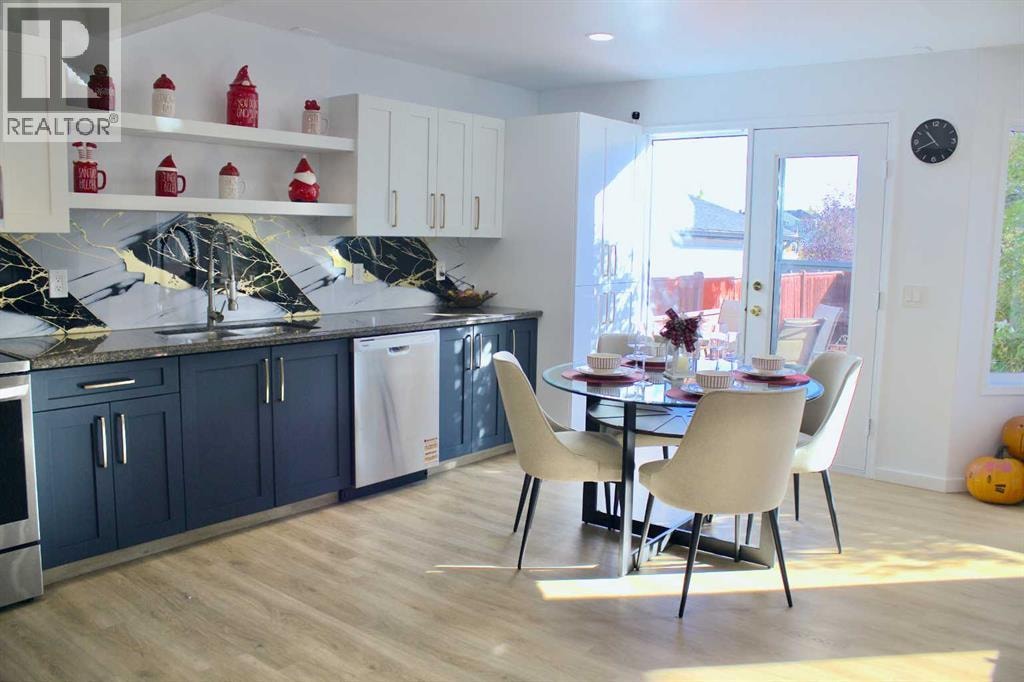262 Covewood Park NE — photo 7