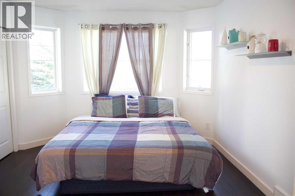 262 Covewood Park NE — photo 12