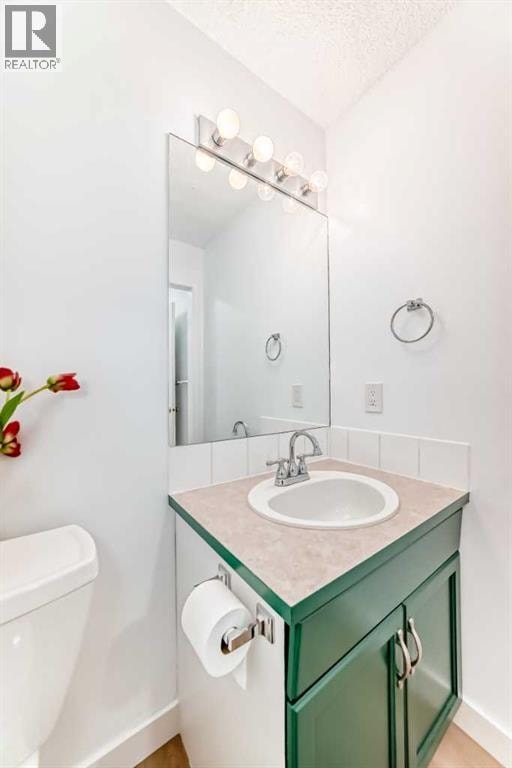 262 Covewood Park NE — photo 17