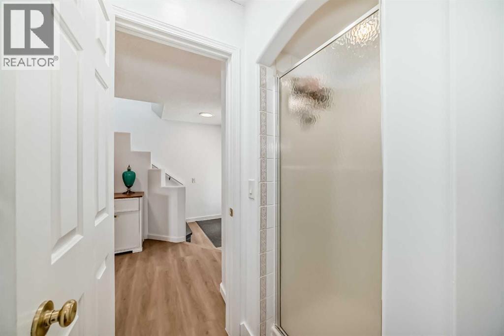 262 Covewood Park NE — photo 18