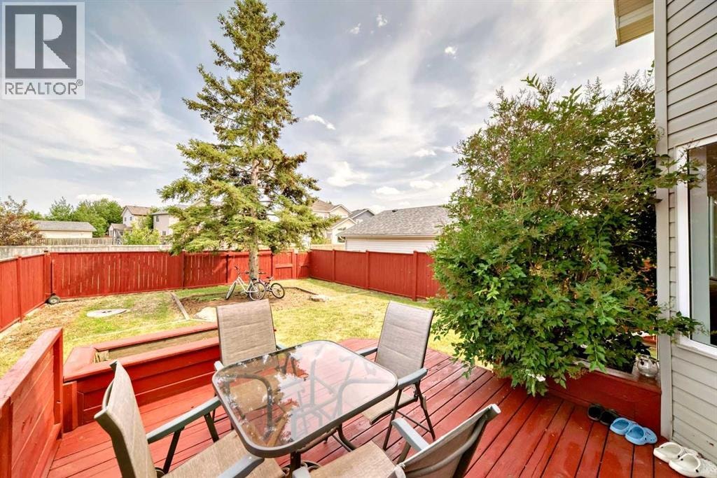 262 Covewood Park NE — photo 15