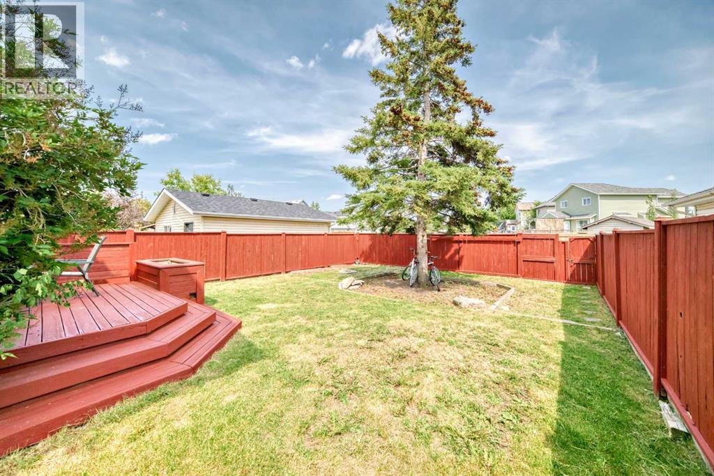 262 Covewood Park NE — photo 31