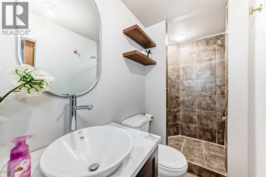 262 Covewood Park NE — photo 26