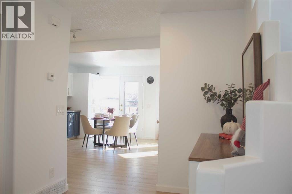 262 Covewood Park NE — photo 9