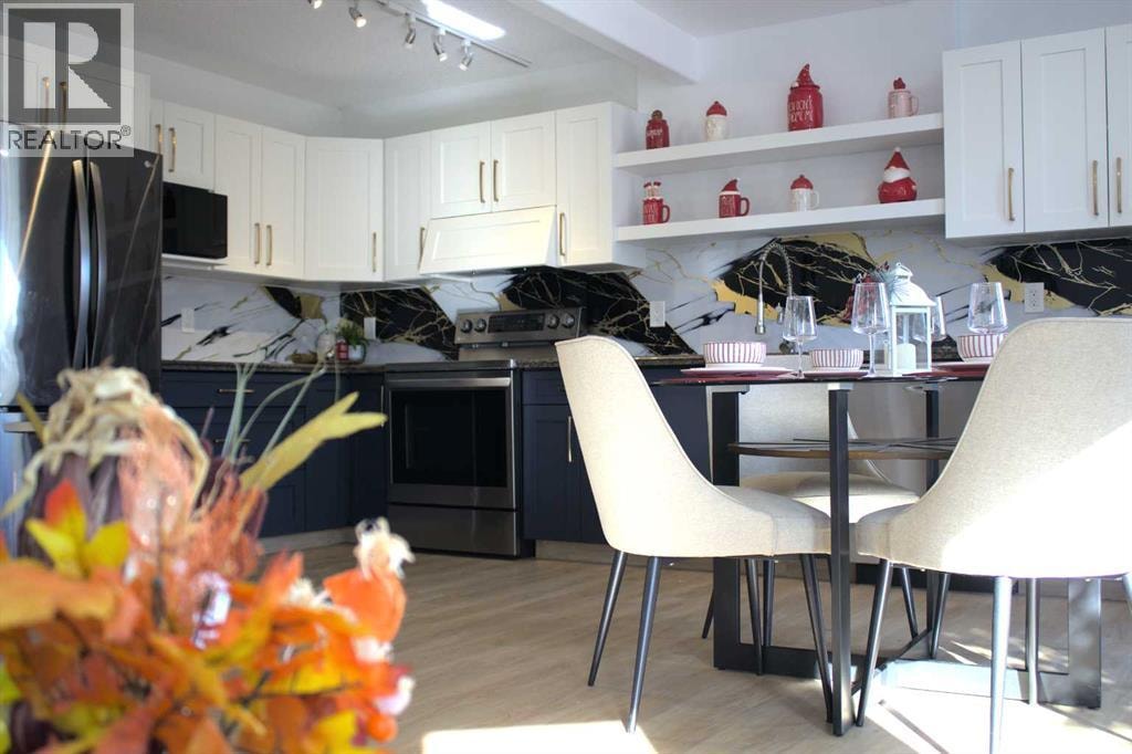 262 Covewood Park NE — photo 10