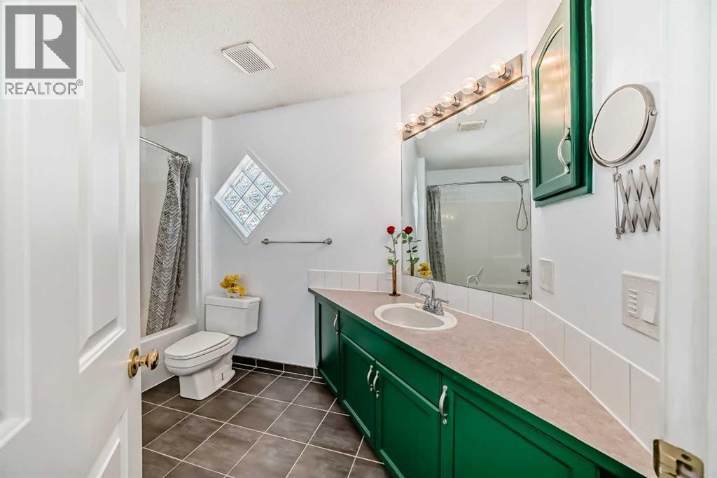 262 Covewood Park NE — photo 20