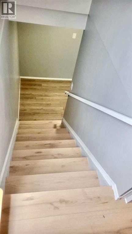 262 Covewood Park NE — photo 30