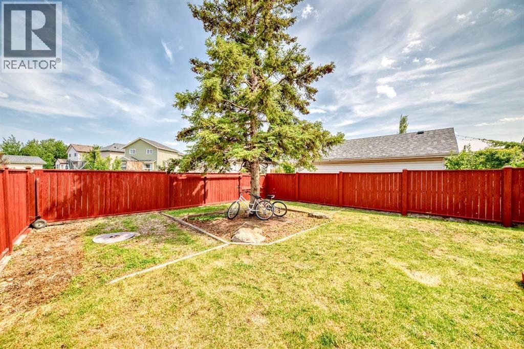 262 Covewood Park NE — photo 34