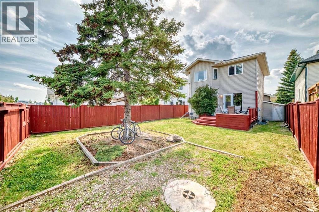 262 Covewood Park NE — photo 33