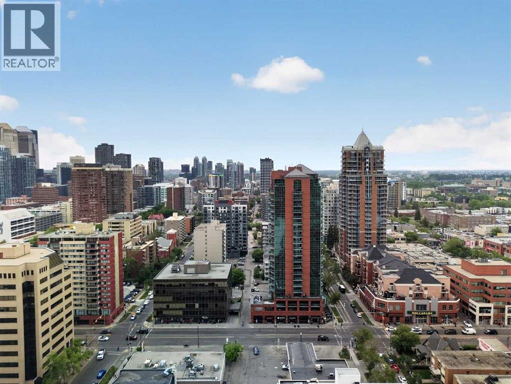 702, 1001 14 Avenue SW — photo 28